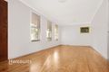 Property photo of 33 Wyndarra Way Koonawarra NSW 2530