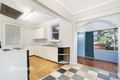 Property photo of 33 Wyndarra Way Koonawarra NSW 2530