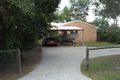 Property photo of 857 Beachmere Road Beachmere QLD 4510
