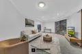 Property photo of 4 Olinda Place Frankston VIC 3199