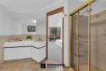Property photo of 4 Olinda Place Frankston VIC 3199