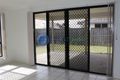 Property photo of 26 Harold Reinhardt Drive Redbank Plains QLD 4301