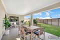 Property photo of 42 Hockey Avenue Smithfield QLD 4878