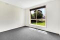 Property photo of 93 Hilton Street Hadfield VIC 3046