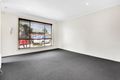 Property photo of 93 Hilton Street Hadfield VIC 3046