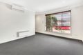 Property photo of 93 Hilton Street Hadfield VIC 3046