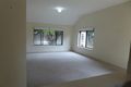 Property photo of 34 Rome Road Alfred Cove WA 6154