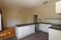 Property photo of 325 Raglan Street South Ballarat Central VIC 3350
