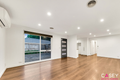 Property photo of 13 Daniher Close Berwick VIC 3806