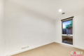 Property photo of 13 Daniher Close Berwick VIC 3806
