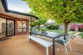 Property photo of 15 Jersey Crescent Shepparton VIC 3630