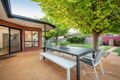 Property photo of 15 Jersey Crescent Shepparton VIC 3630