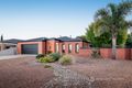 Property photo of 15 Jersey Crescent Shepparton VIC 3630