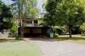 Property photo of 1 Shield Street Kallangur QLD 4503