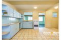 Property photo of 46 Manoa Road Budgewoi NSW 2262