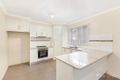 Property photo of 1/27 Stanley Street Wallan VIC 3756