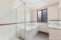 Property photo of 1/27 Stanley Street Wallan VIC 3756