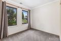 Property photo of 1/27 Stanley Street Wallan VIC 3756