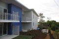Property photo of 18 Richmond Road Morningside QLD 4170