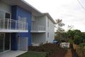 Property photo of 18 Richmond Road Morningside QLD 4170