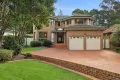 Property photo of 8 Bannockburn Road Pymble NSW 2073