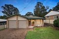 Property photo of 30 Keelendi Road Bellbird Heights NSW 2325