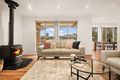 Property photo of 30 Keelendi Road Bellbird Heights NSW 2325