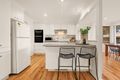 Property photo of 30 Keelendi Road Bellbird Heights NSW 2325