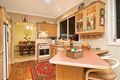 Property photo of 14 Ixion Street Winston Hills NSW 2153