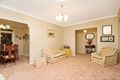 Property photo of 14 Ixion Street Winston Hills NSW 2153