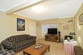 Property photo of 14 Ixion Street Winston Hills NSW 2153