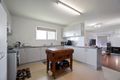 Property photo of 28 River Terrace Millbank QLD 4670