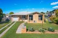 Property photo of 28 River Terrace Millbank QLD 4670