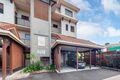 Property photo of 201/2-8 Rigg Street Woree QLD 4868