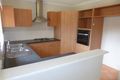 Property photo of 34 Rome Road Alfred Cove WA 6154