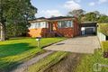 Property photo of 9 Marshall Road Mount Riverview NSW 2774