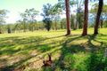 Property photo of 161 Cedar Ridge Road Kurrajong NSW 2758
