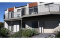 Property photo of 2/1 Badcoe Street Pooraka SA 5095