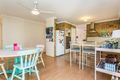Property photo of 43B Hubert Street East Victoria Park WA 6101