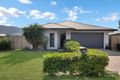 Property photo of 42 Hockey Avenue Smithfield QLD 4878
