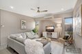 Property photo of 42 Hockey Avenue Smithfield QLD 4878