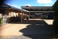 Property photo of 132 South Road Yarrawonga VIC 3730