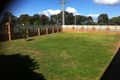 Property photo of 132 South Road Yarrawonga VIC 3730