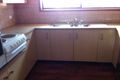 Property photo of 132 South Road Yarrawonga VIC 3730