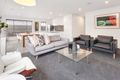 Property photo of 1 Leitrim Street Alfredton VIC 3350