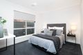 Property photo of 1 Leitrim Street Alfredton VIC 3350