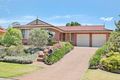 Property photo of 19 Tyson Road Wilton NSW 2571