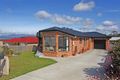 Property photo of 21 Ivy Close Oakdowns TAS 7019