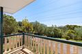 Property photo of 30/92-110 Lalor Drive Springwood NSW 2777