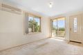 Property photo of 30/92-110 Lalor Drive Springwood NSW 2777